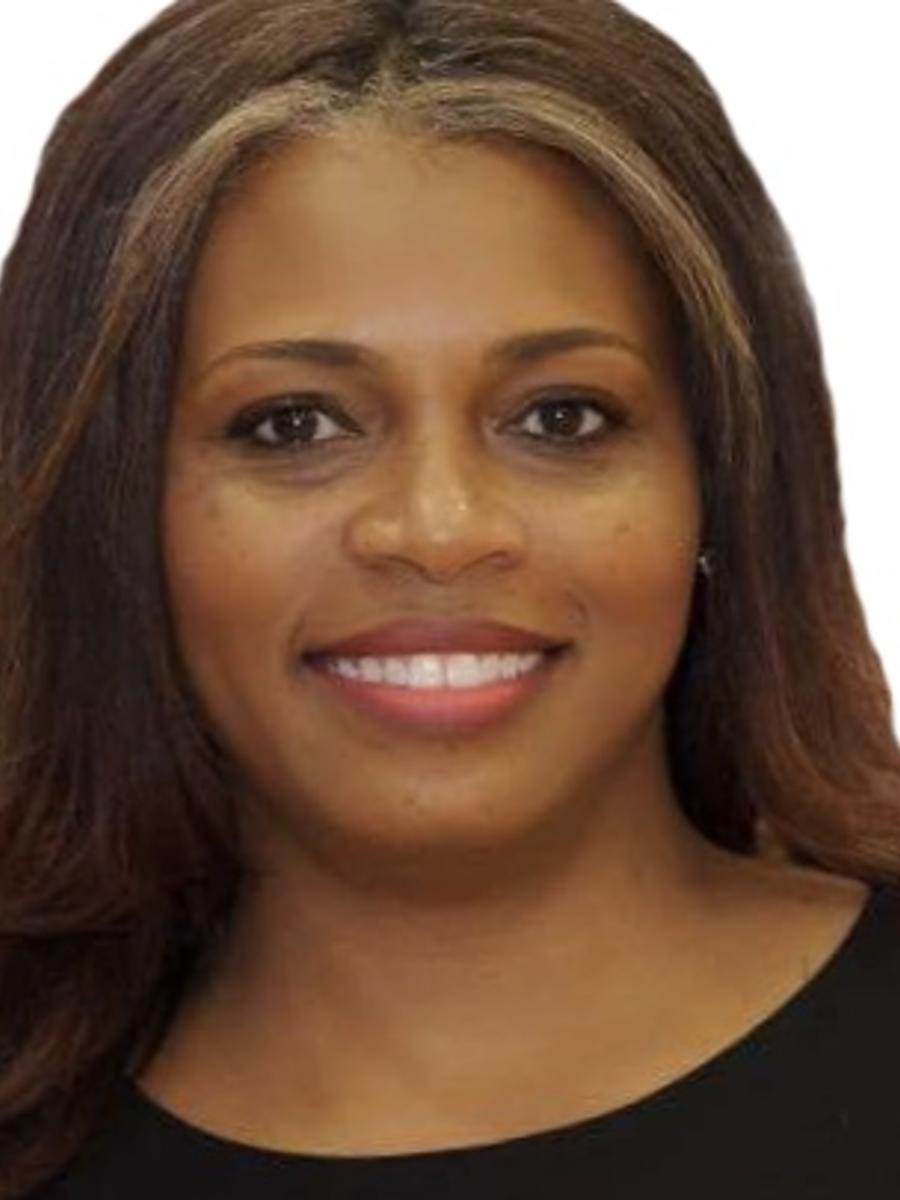 Central State GlobalCITI Leadership and Staff Teams Central State